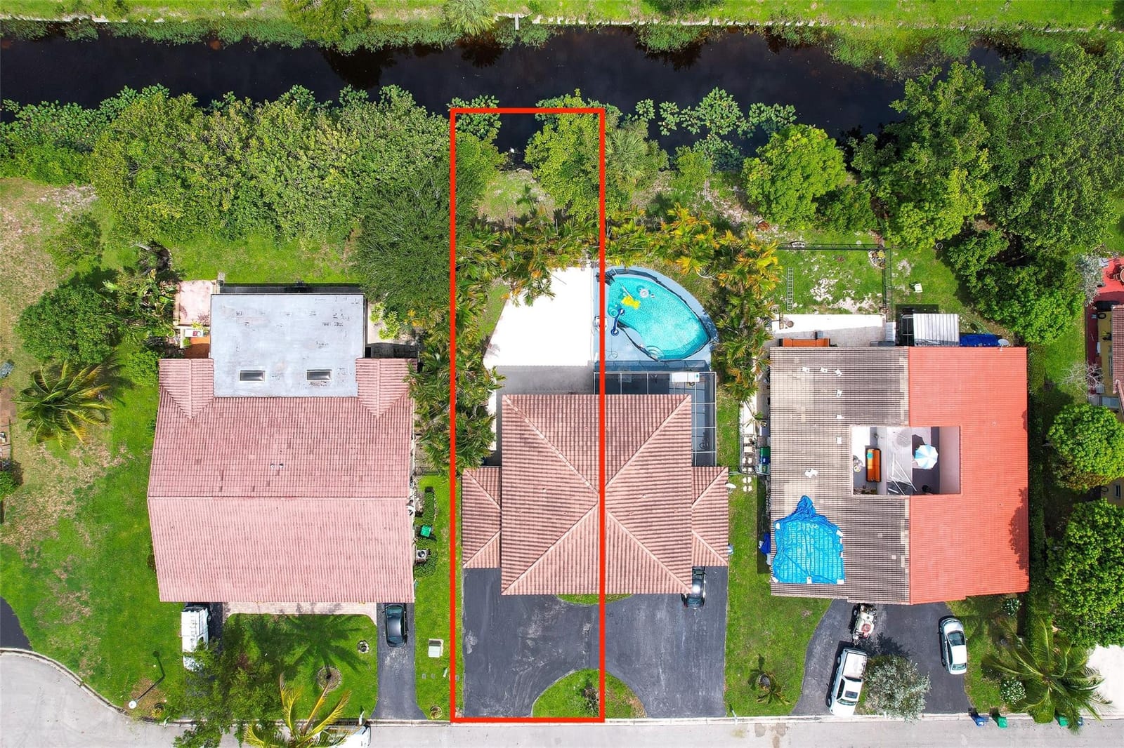 8939 NW 27th Street, Coral Springs, FL 33065 photo 29