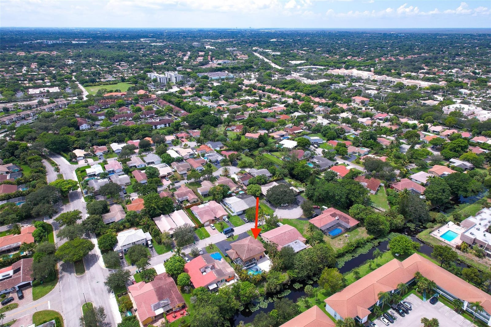 8939 NW 27th Street, Coral Springs, FL 33065 photo 30