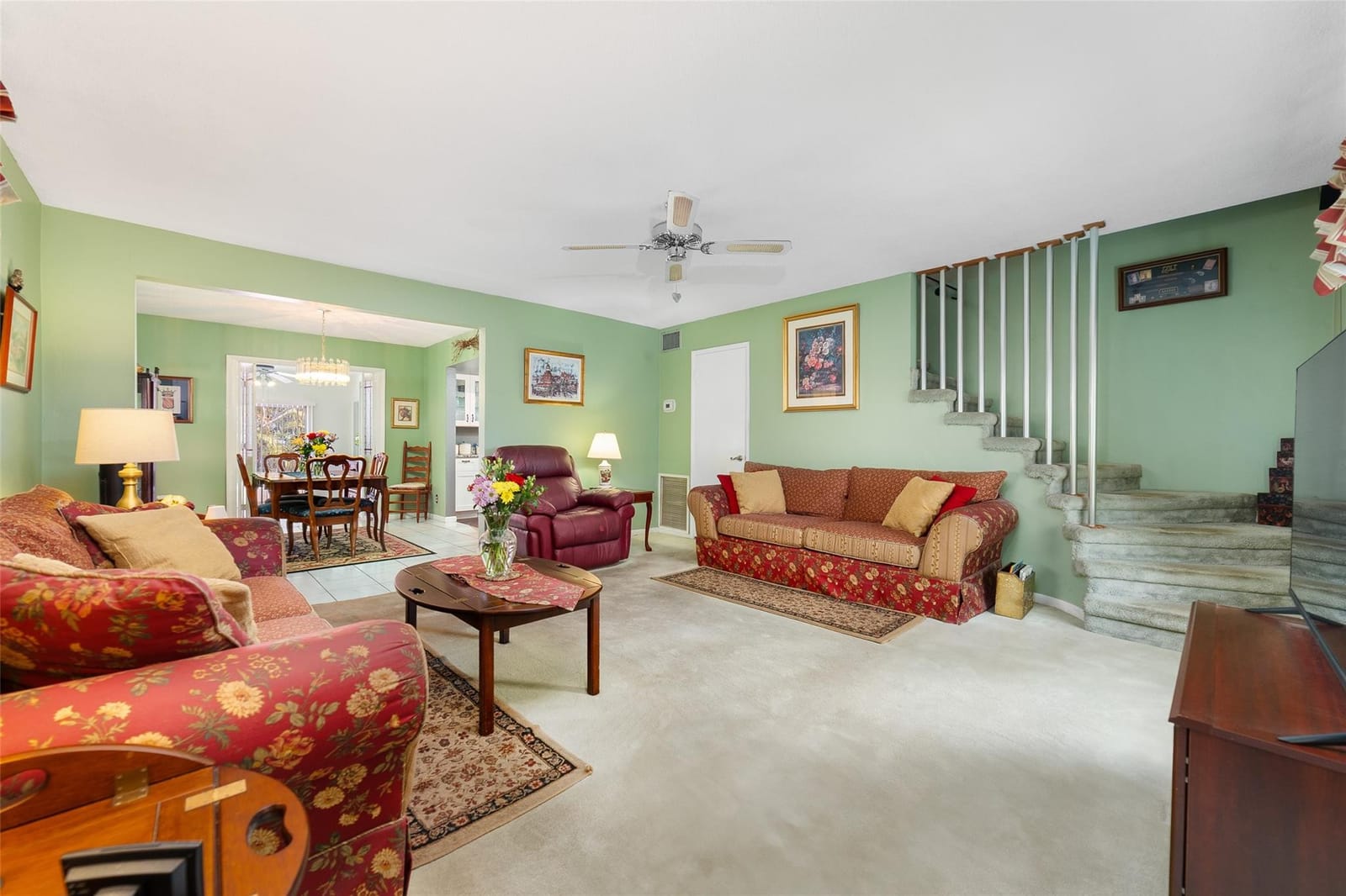 8939 NW 27th Street, Coral Springs, FL 33065 photo 4