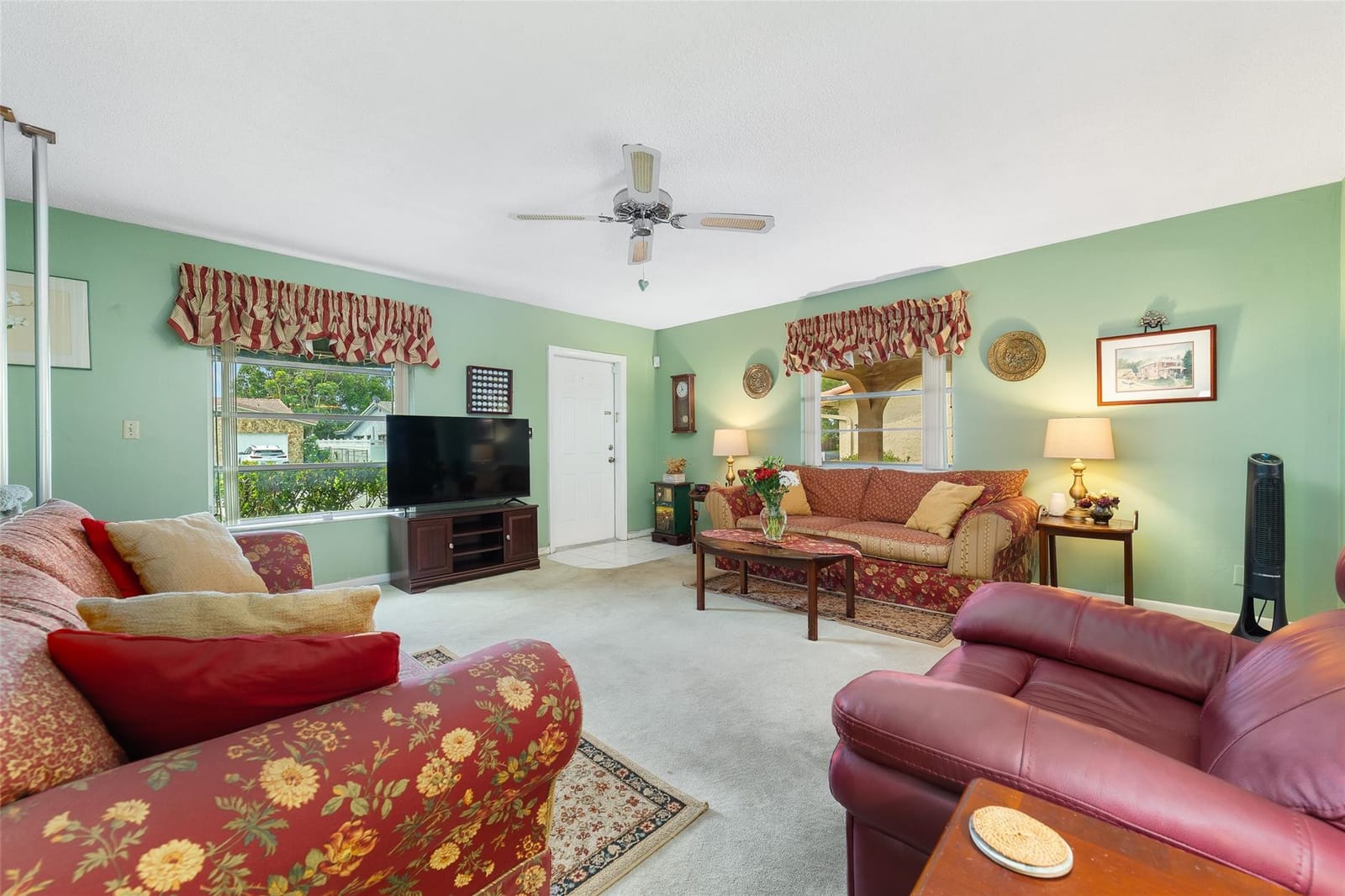 8939 NW 27th Street, Coral Springs, FL 33065 photo 5