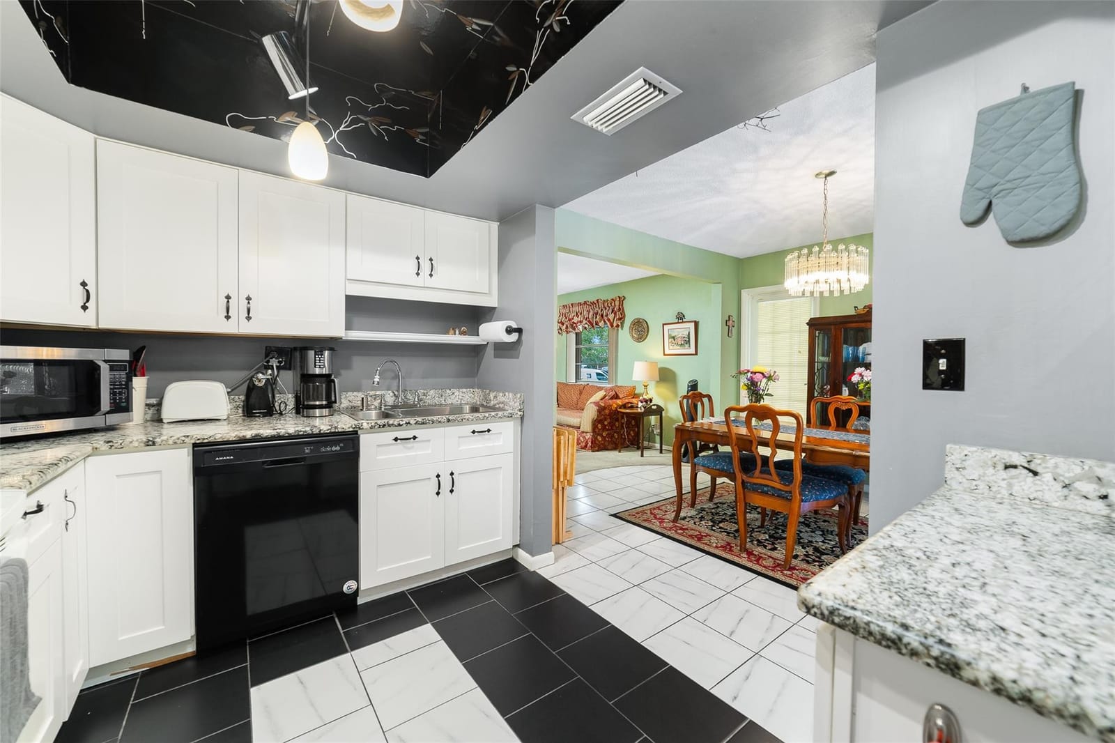 8939 NW 27th Street, Coral Springs, FL 33065 photo 8