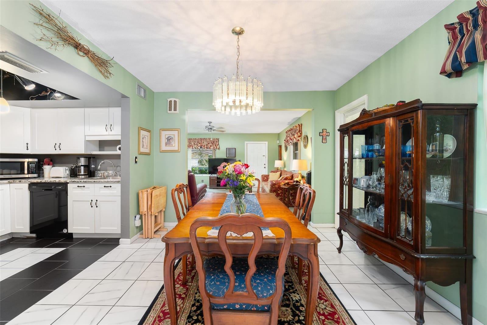 8939 NW 27th Street, Coral Springs, FL 33065 photo 9