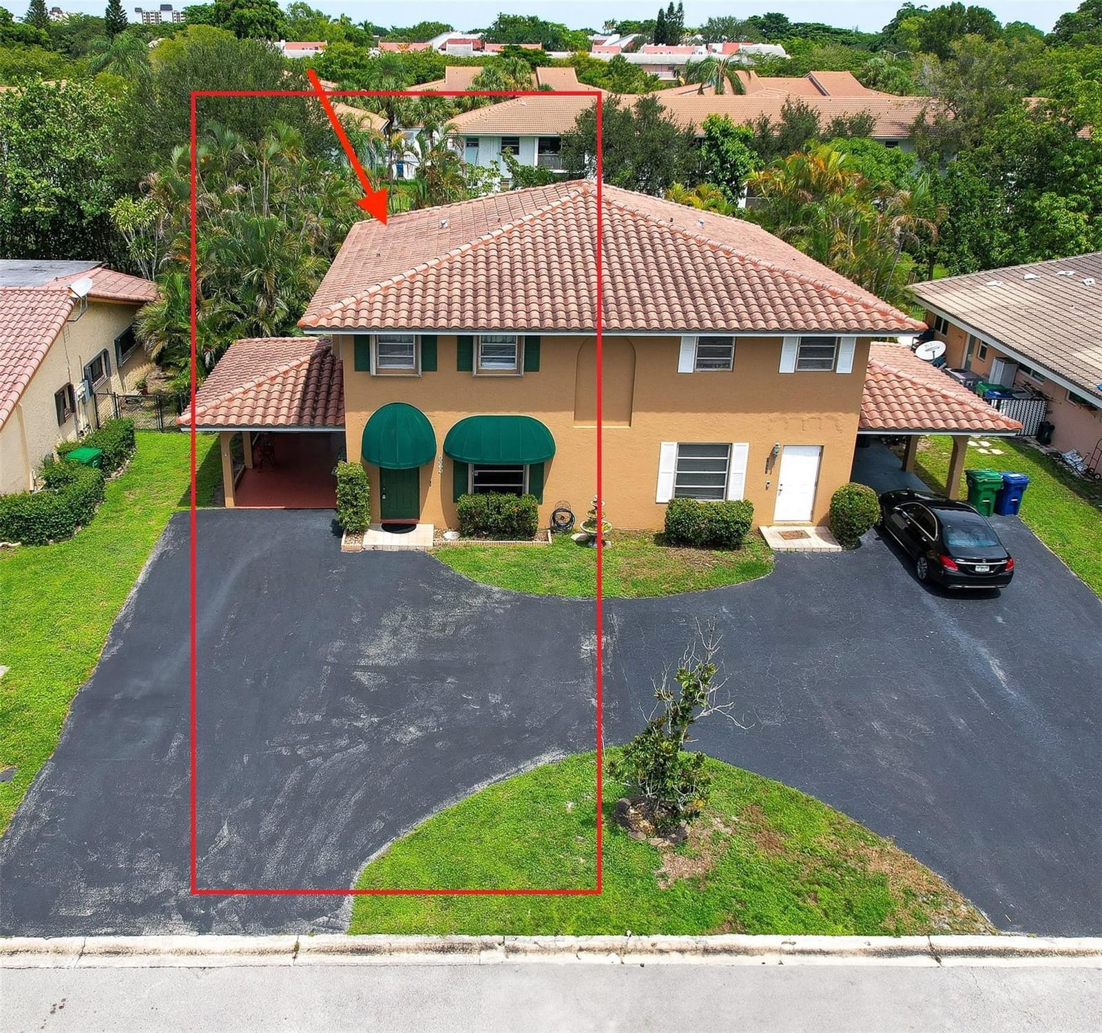 8939 NW 27th Street, Coral Springs, FL 33065 photo 10