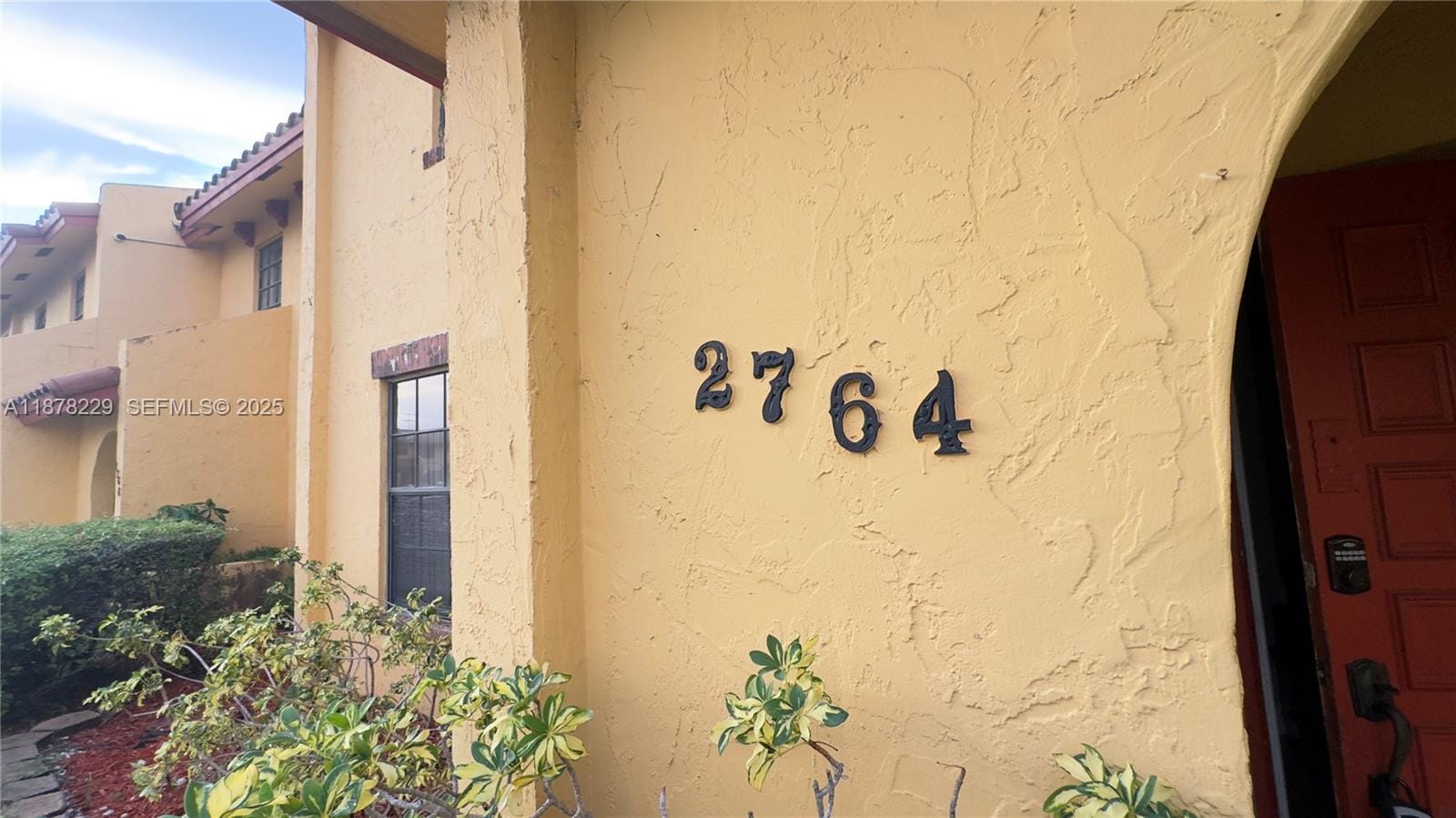 2764 NW 47th Terrace 804, Lauderdale Lakes, FL 33313 photo 2