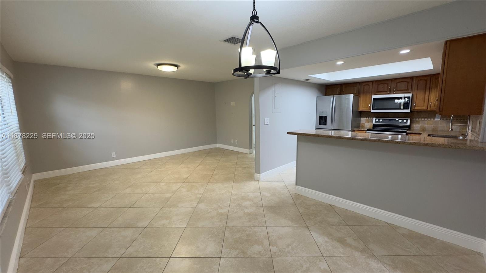 2764 NW 47th Terrace 804, Lauderdale Lakes, FL 33313 photo 11
