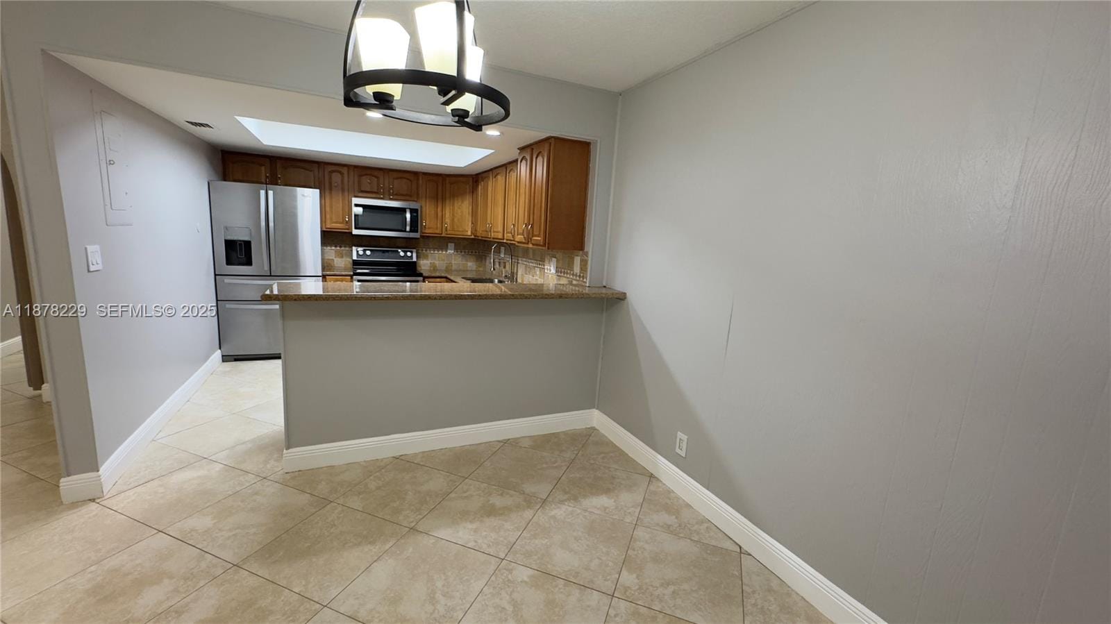 2764 NW 47th Terrace 804, Lauderdale Lakes, FL 33313 photo 12