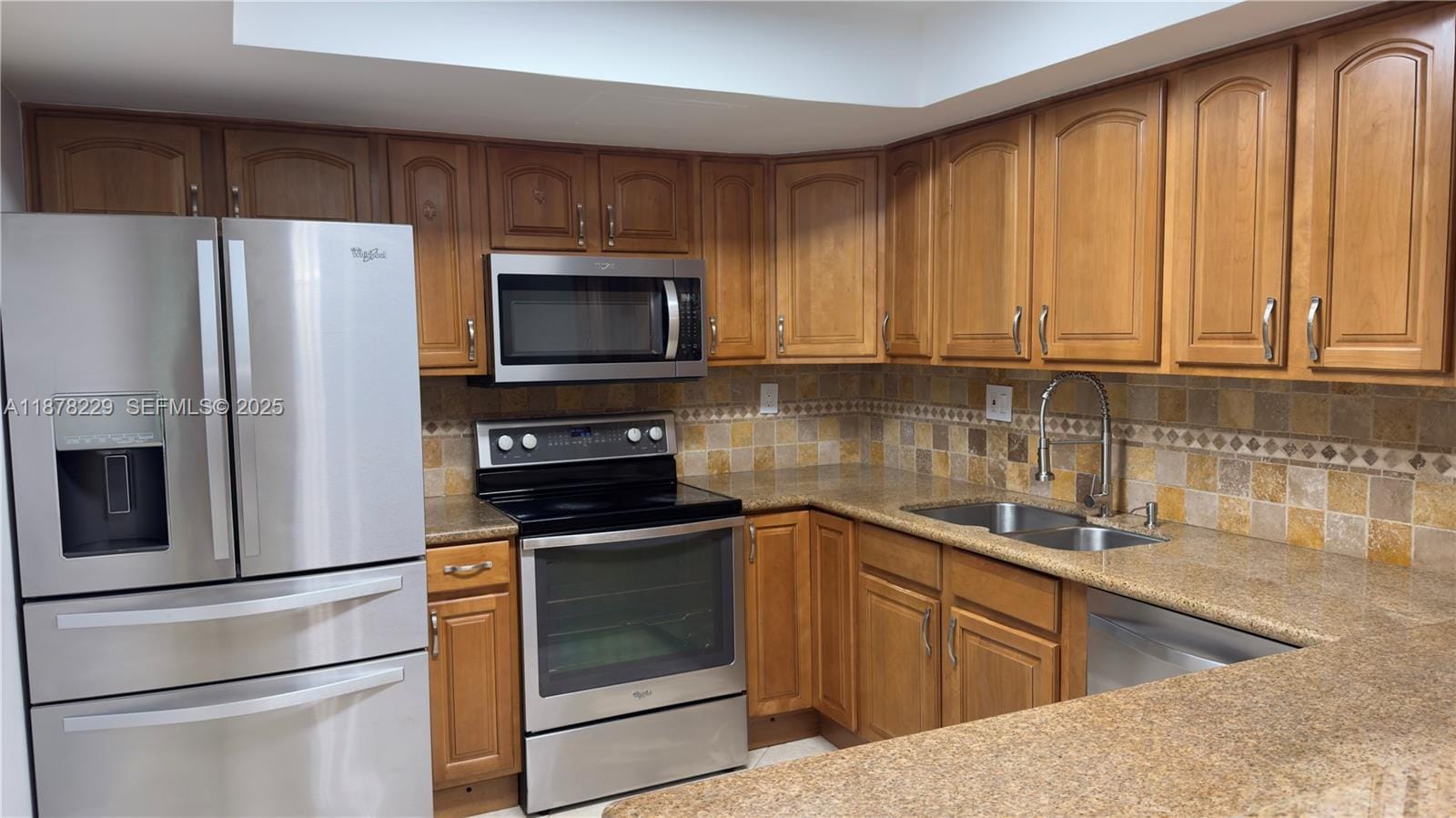 2764 NW 47th Terrace 804, Lauderdale Lakes, FL 33313 photo 13