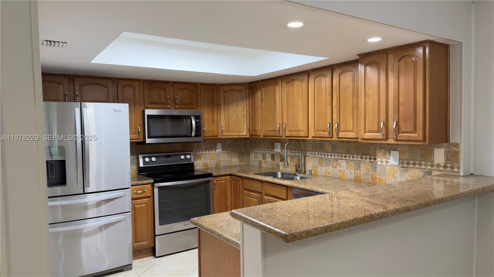 2764 NW 47th Terrace 804, Lauderdale Lakes, FL 33313 photo 14