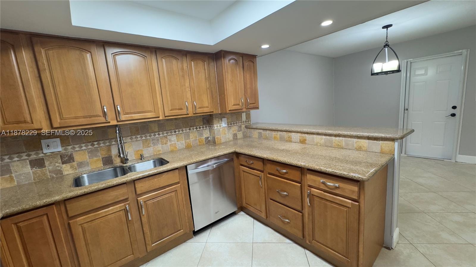2764 NW 47th Terrace 804, Lauderdale Lakes, FL 33313 photo 15