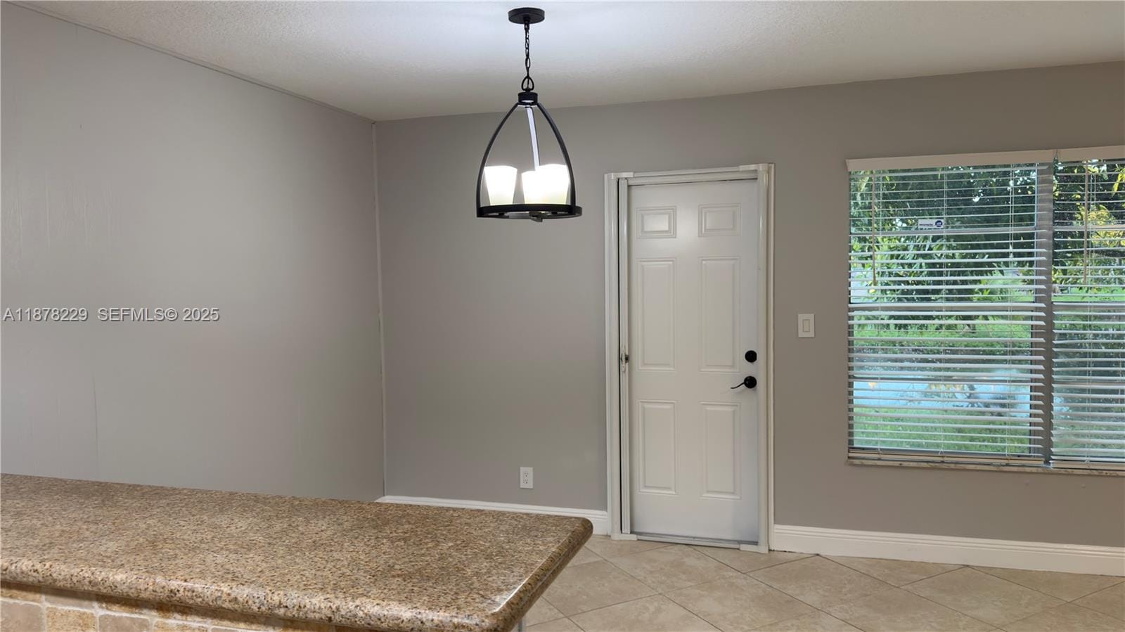 2764 NW 47th Terrace 804, Lauderdale Lakes, FL 33313 photo 16