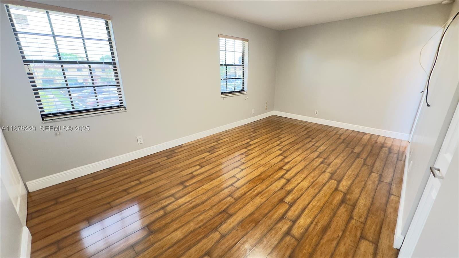 2764 NW 47th Terrace 804, Lauderdale Lakes, FL 33313 photo 17