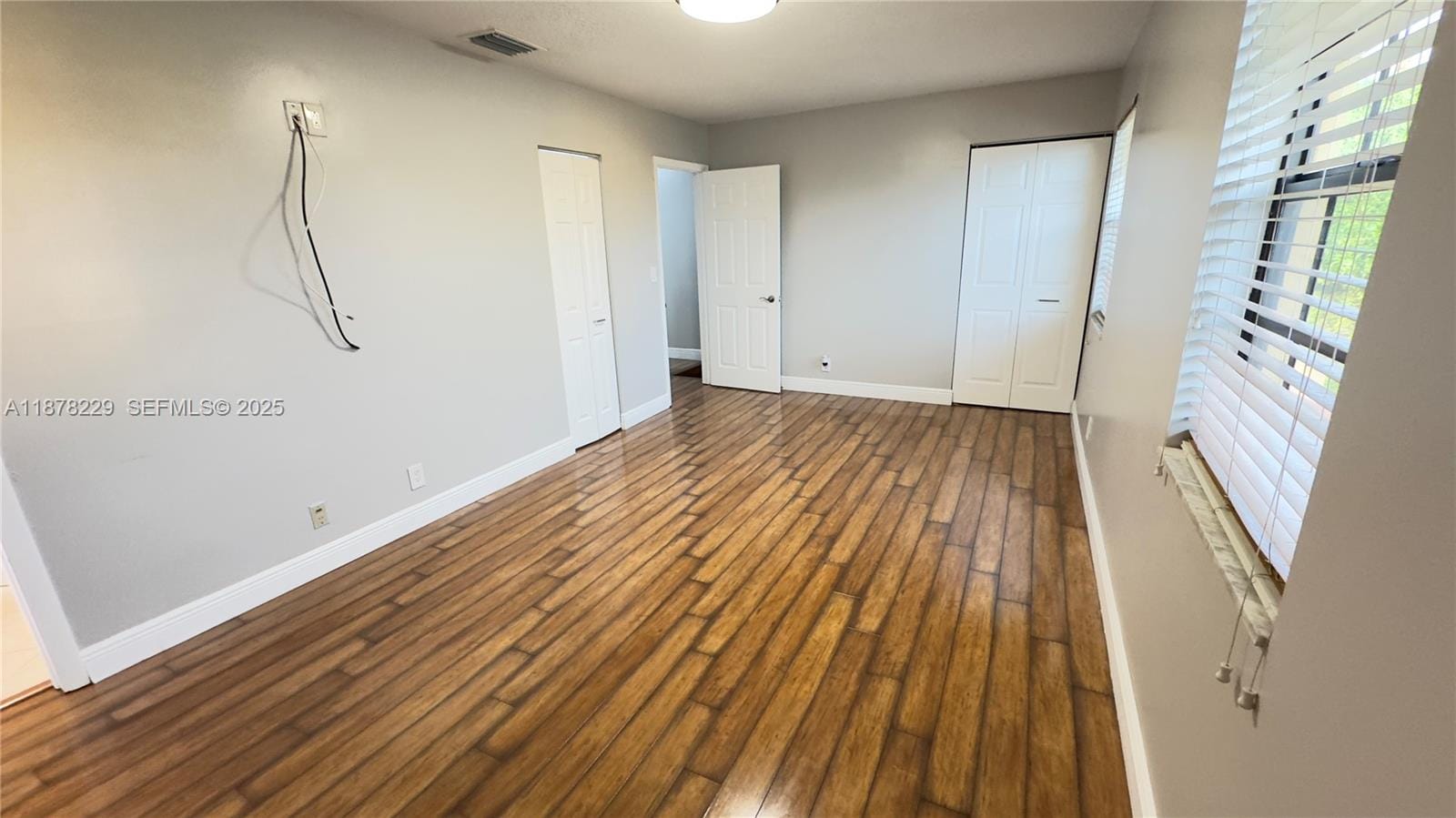 2764 NW 47th Terrace 804, Lauderdale Lakes, FL 33313 photo 18