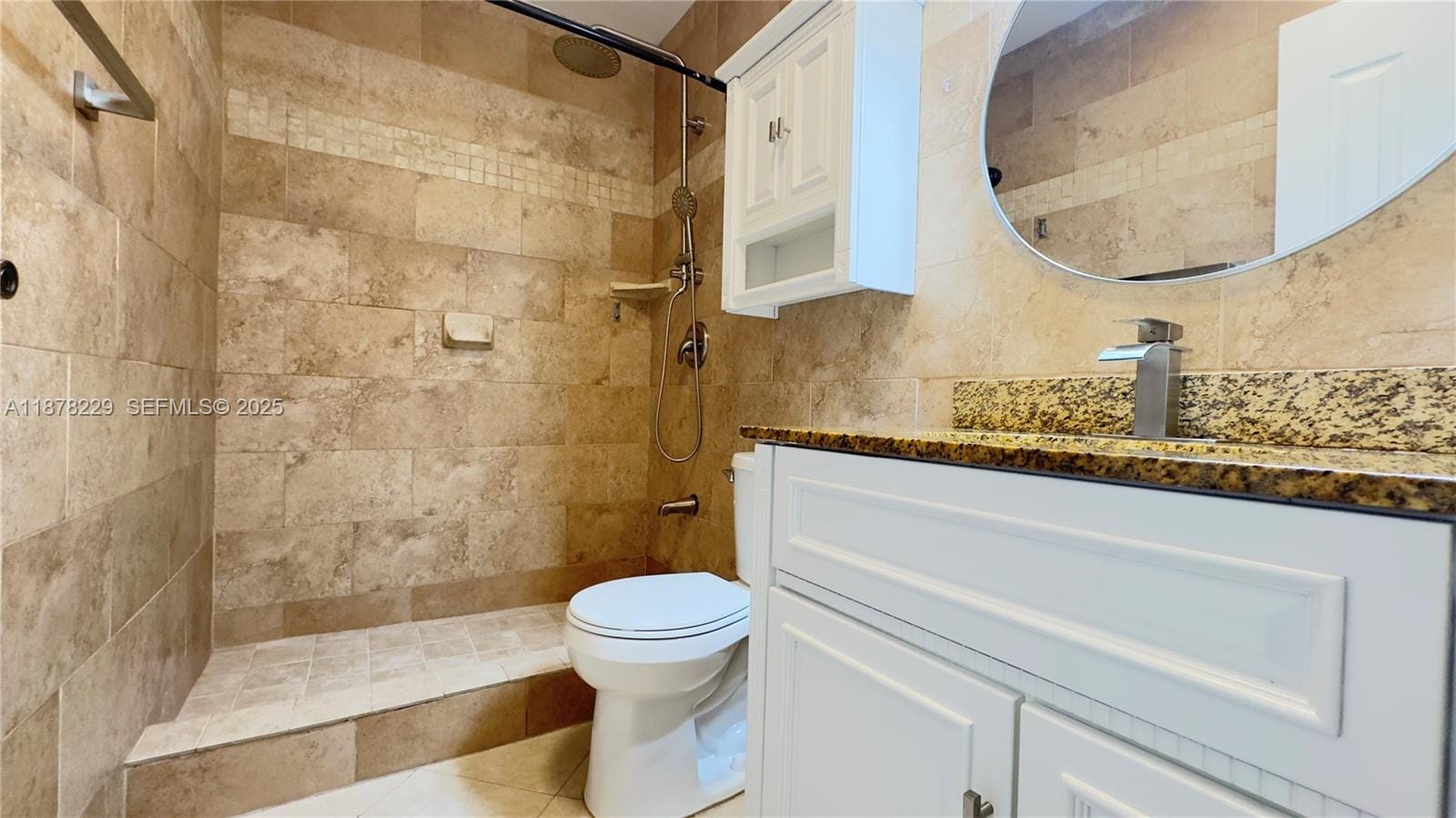 2764 NW 47th Terrace 804, Lauderdale Lakes, FL 33313 photo 19