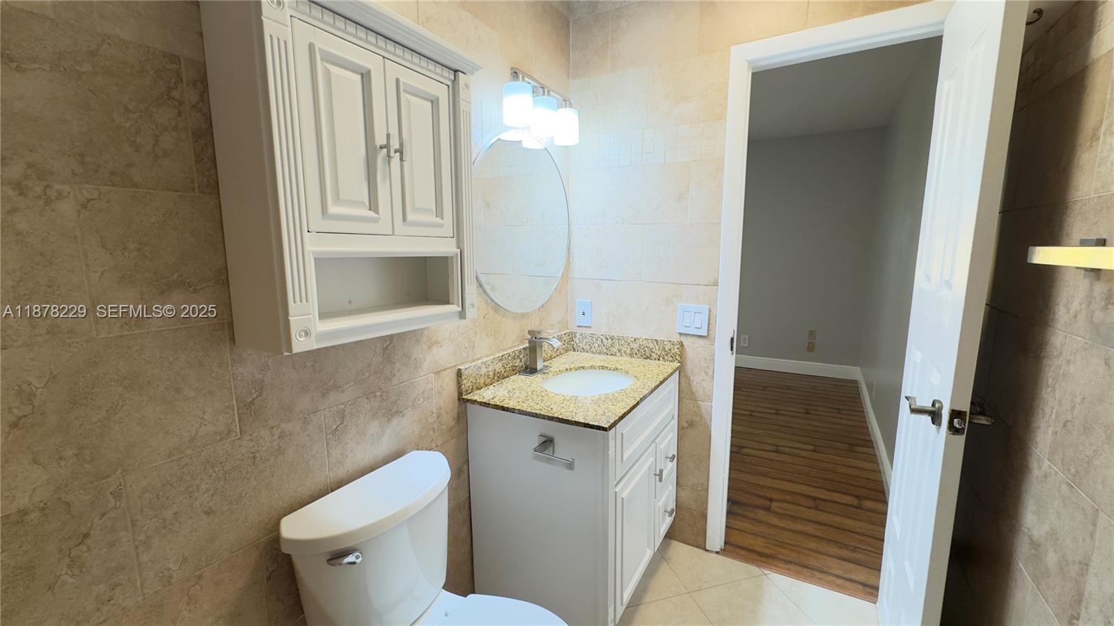 2764 NW 47th Terrace 804, Lauderdale Lakes, FL 33313 photo 20