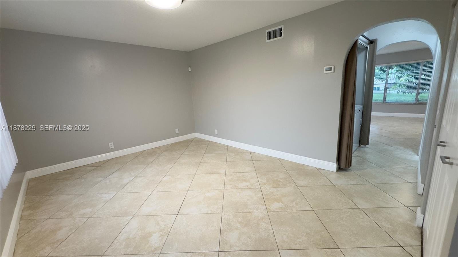 2764 NW 47th Terrace 804, Lauderdale Lakes, FL 33313 photo 3