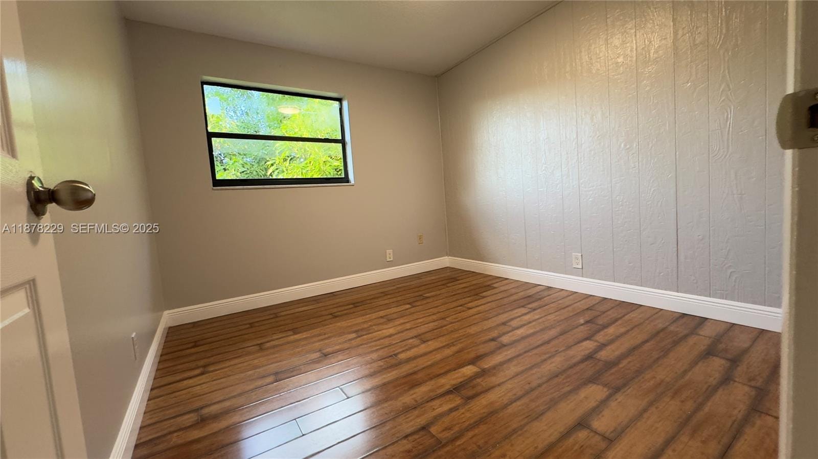 2764 NW 47th Terrace 804, Lauderdale Lakes, FL 33313 photo 21