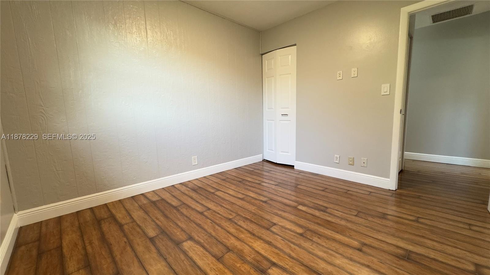2764 NW 47th Terrace 804, Lauderdale Lakes, FL 33313 photo 22