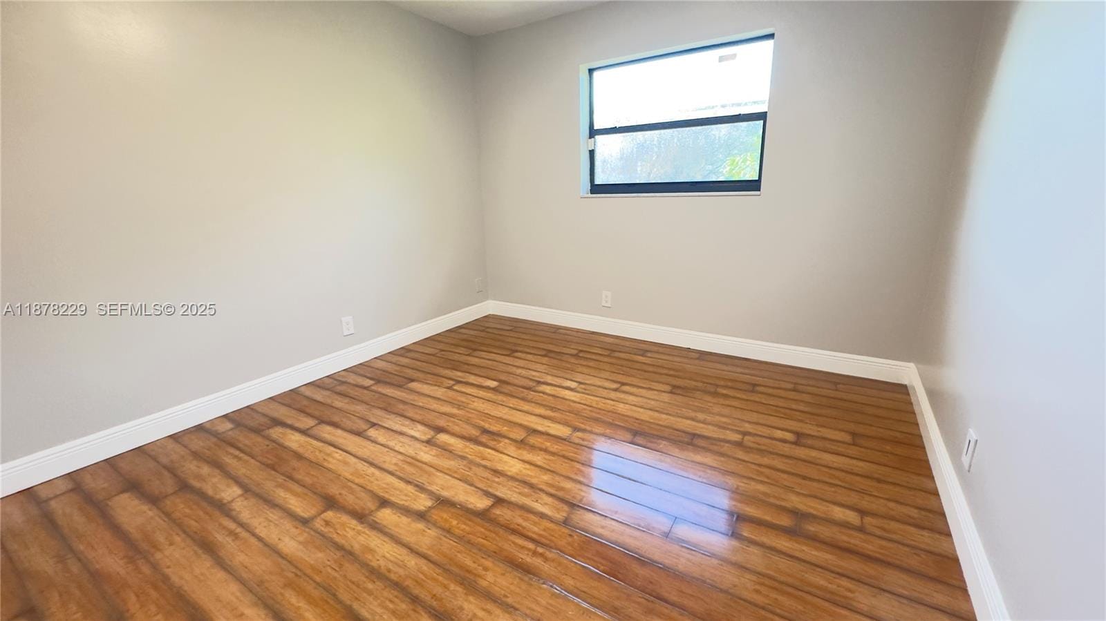 2764 NW 47th Terrace 804, Lauderdale Lakes, FL 33313 photo 23