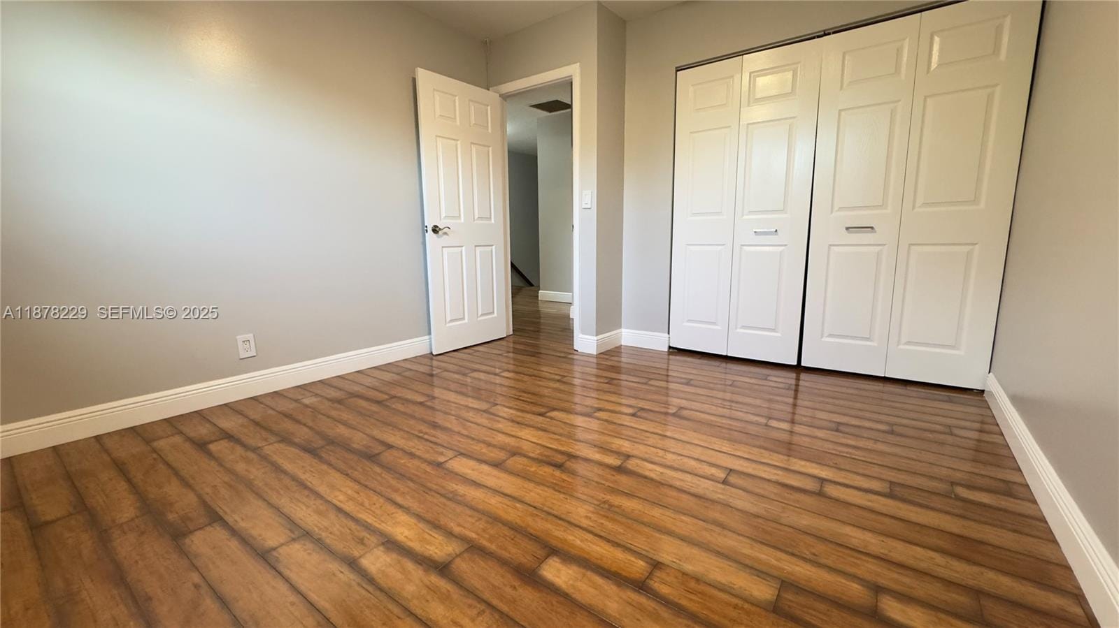 2764 NW 47th Terrace 804, Lauderdale Lakes, FL 33313 photo 24