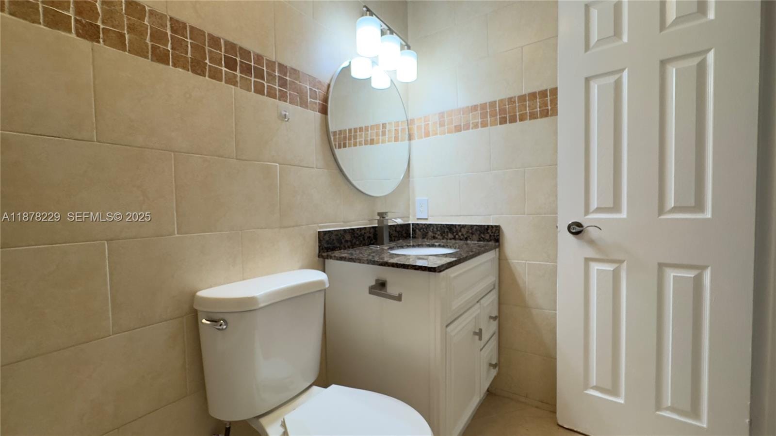 2764 NW 47th Terrace 804, Lauderdale Lakes, FL 33313 photo 25