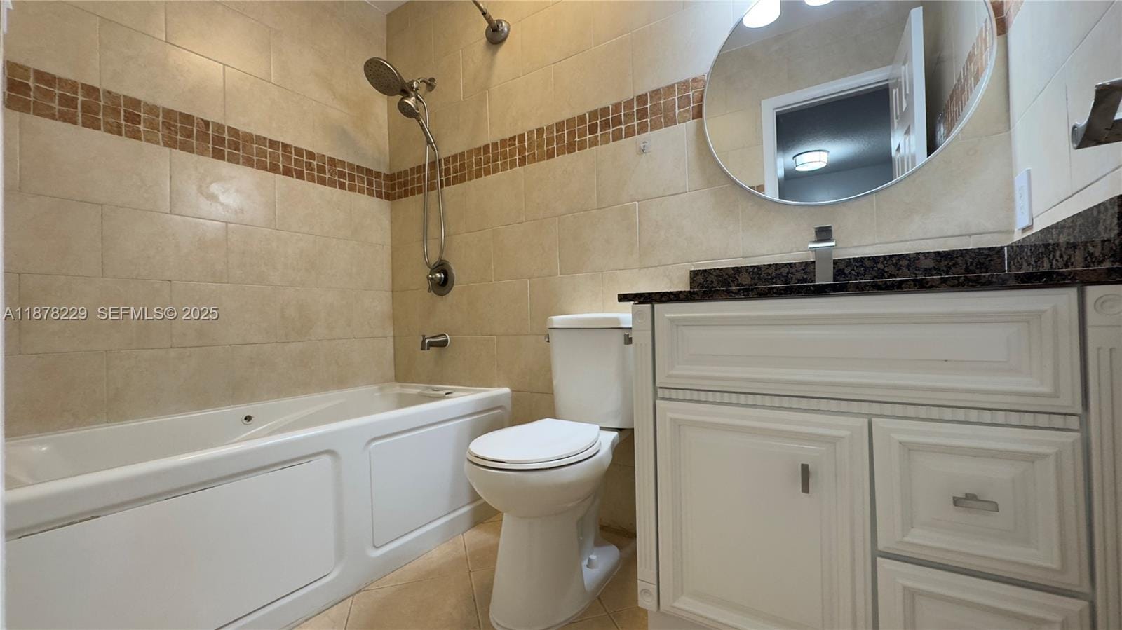 2764 NW 47th Terrace 804, Lauderdale Lakes, FL 33313 photo 26