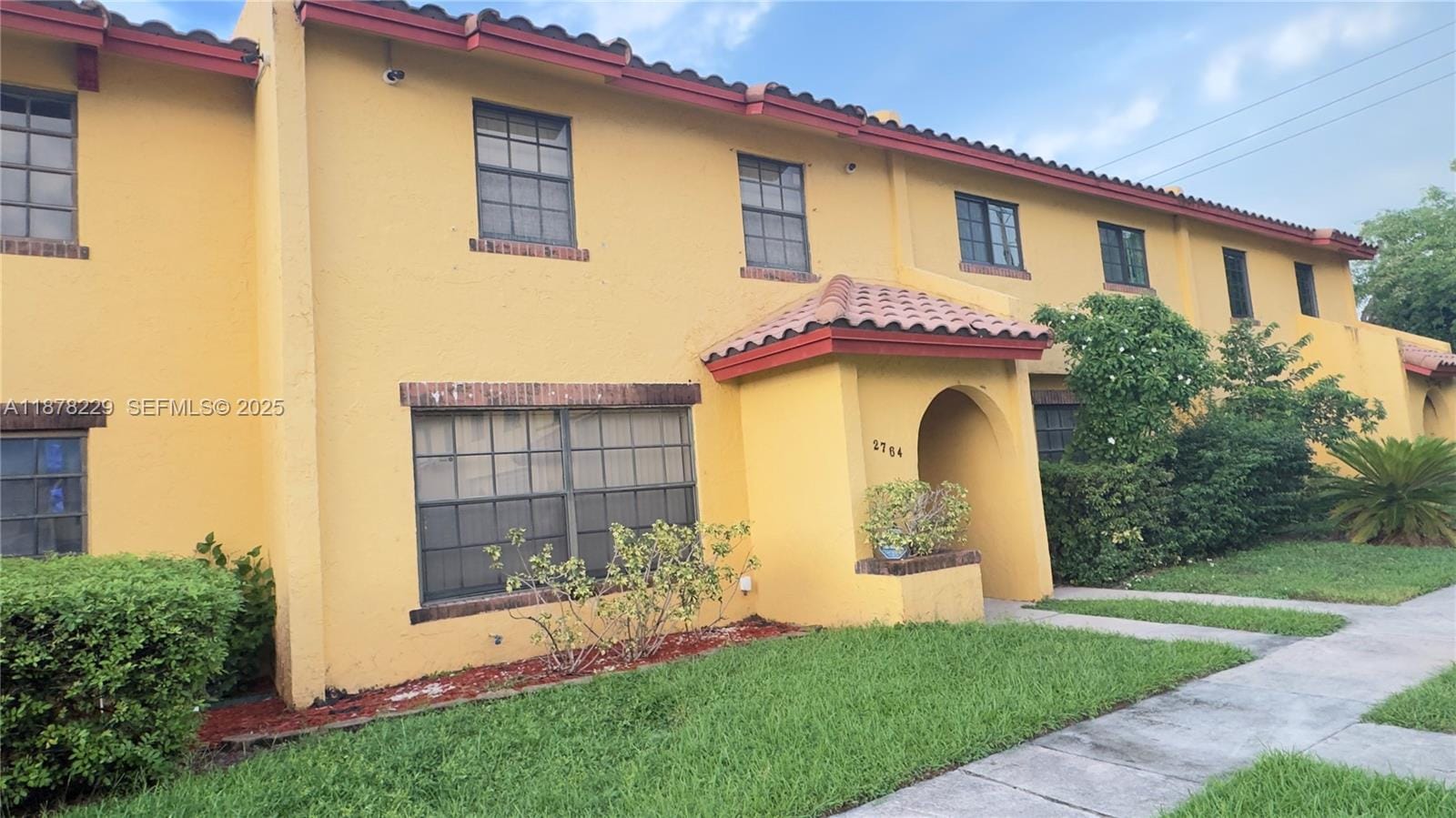 2764 NW 47th Terrace 804, Lauderdale Lakes, FL 33313 photo 29