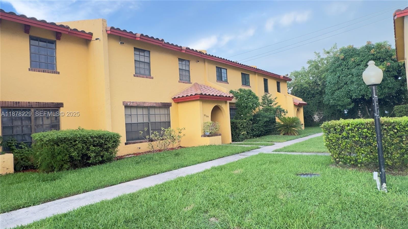 2764 NW 47th Terrace 804, Lauderdale Lakes, FL 33313 photo 30