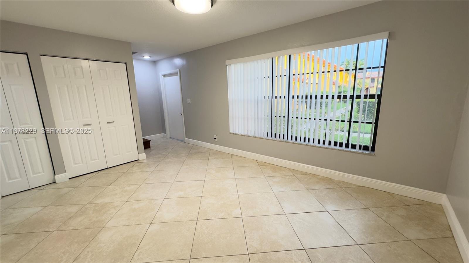 2764 NW 47th Terrace 804, Lauderdale Lakes, FL 33313 photo 4