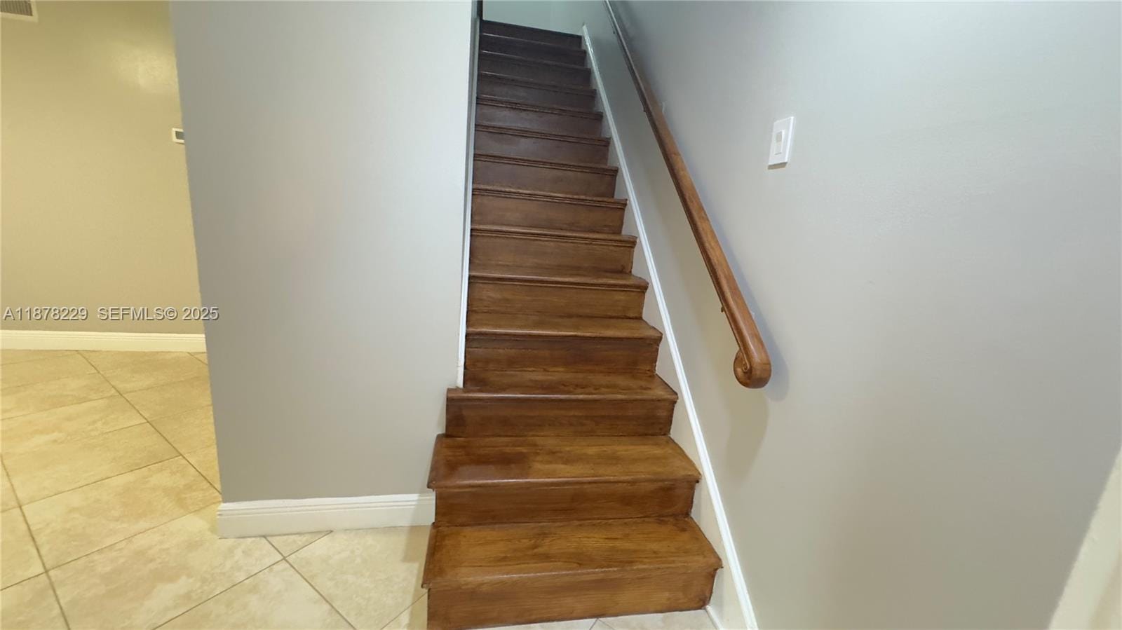 2764 NW 47th Terrace 804, Lauderdale Lakes, FL 33313 photo 5