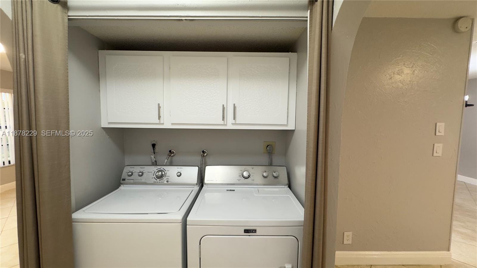 2764 NW 47th Terrace 804, Lauderdale Lakes, FL 33313 photo 6