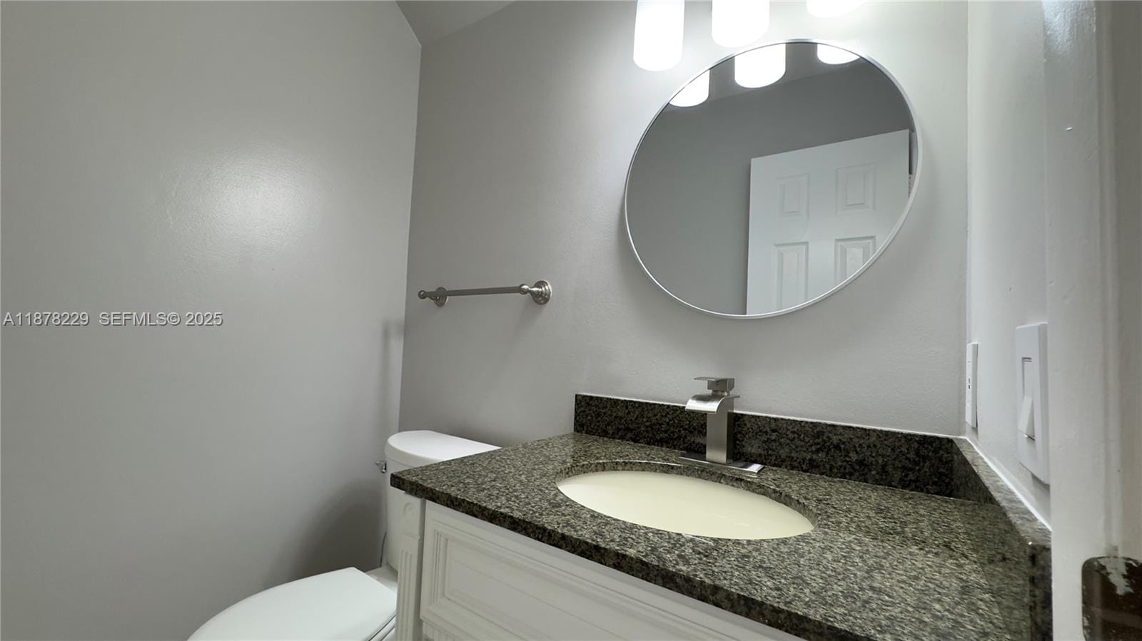 2764 NW 47th Terrace 804, Lauderdale Lakes, FL 33313 photo 7