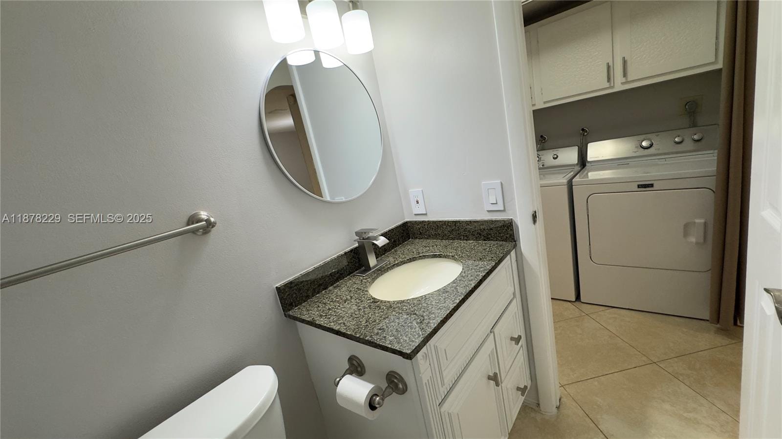 2764 NW 47th Terrace 804, Lauderdale Lakes, FL 33313 photo 8