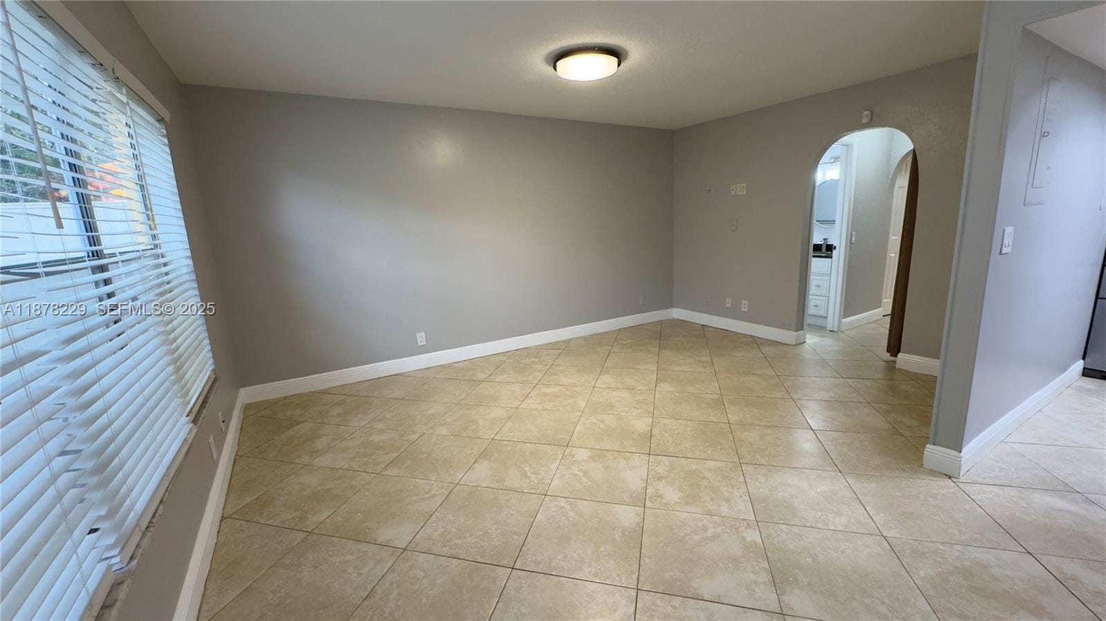 2764 NW 47th Terrace 804, Lauderdale Lakes, FL 33313 photo 10