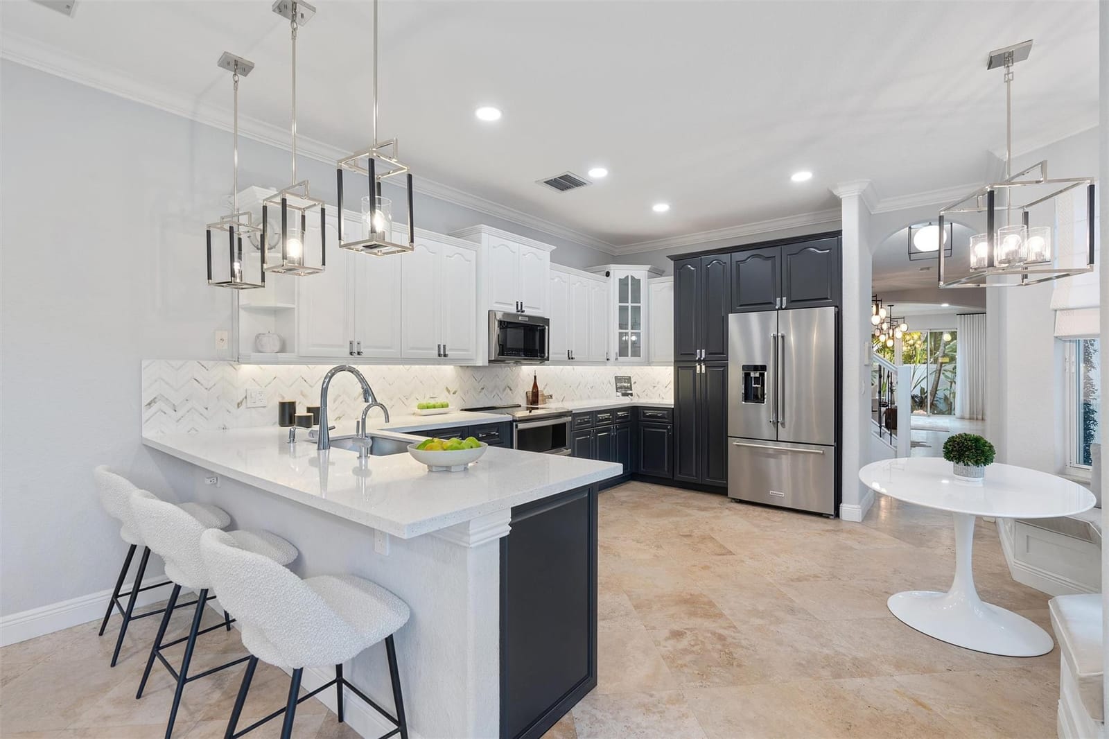 1608 NE 5th Street, Fort Lauderdale, FL 33301