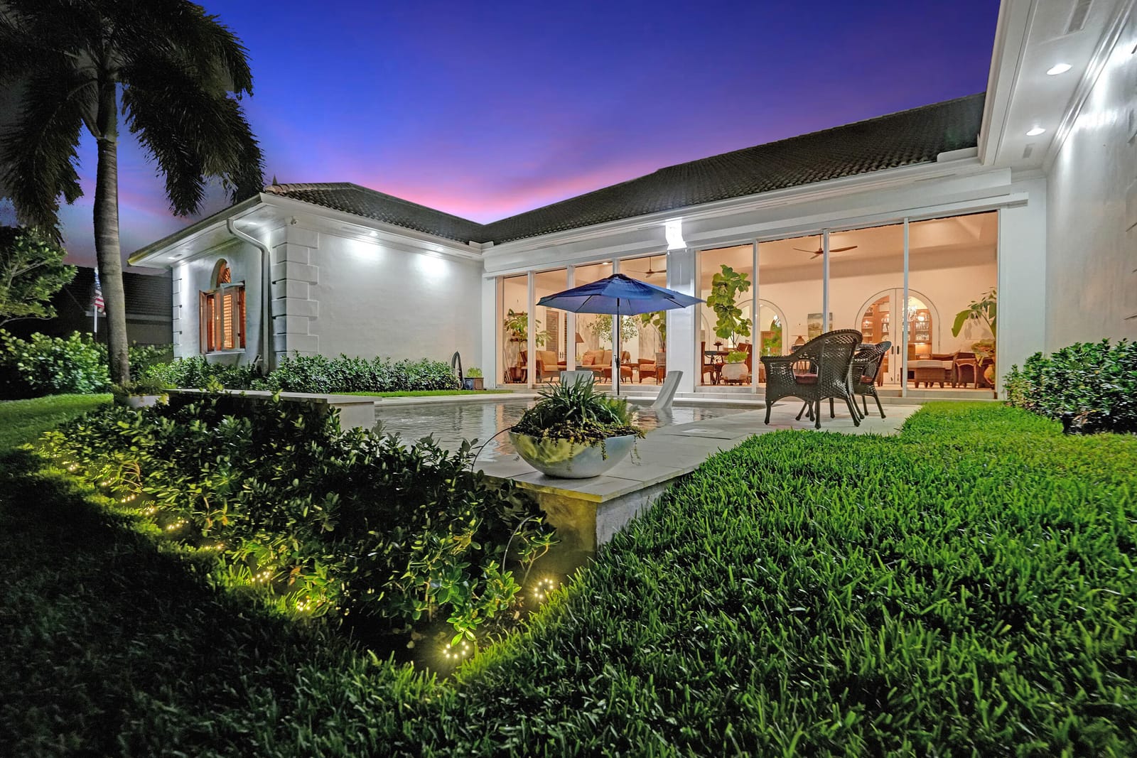 330 NW 130th Avenue, Plantation, FL 33325 photo 15