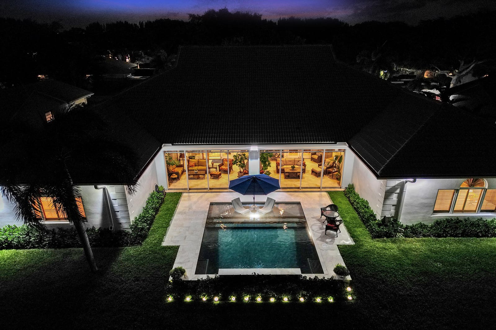 330 NW 130th Avenue, Plantation, FL 33325 photo 16