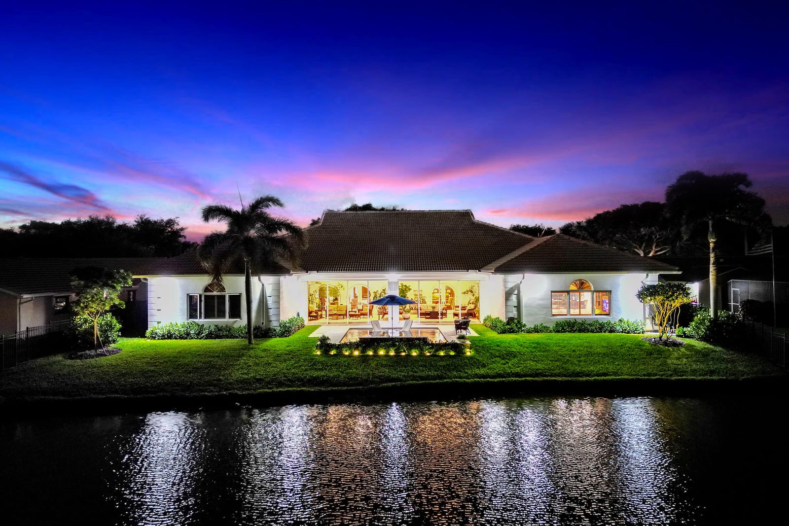330 NW 130th Avenue, Plantation, FL 33325 photo 17