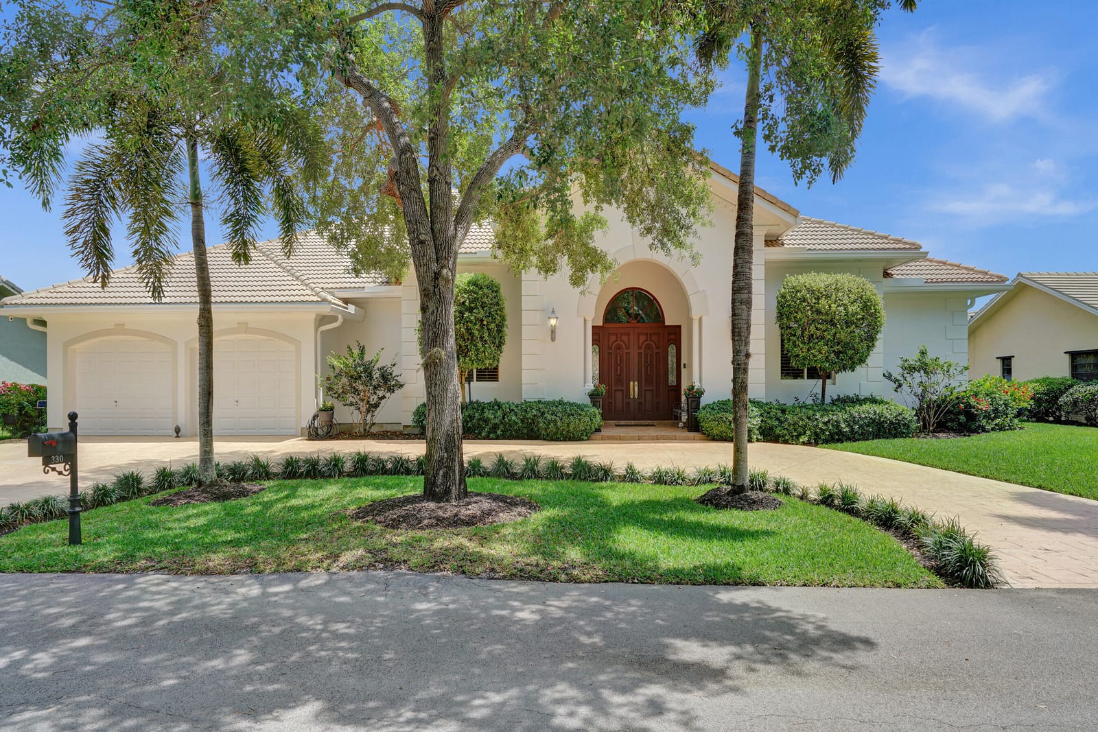 330 NW 130th Avenue, Plantation, FL 33325 photo 19