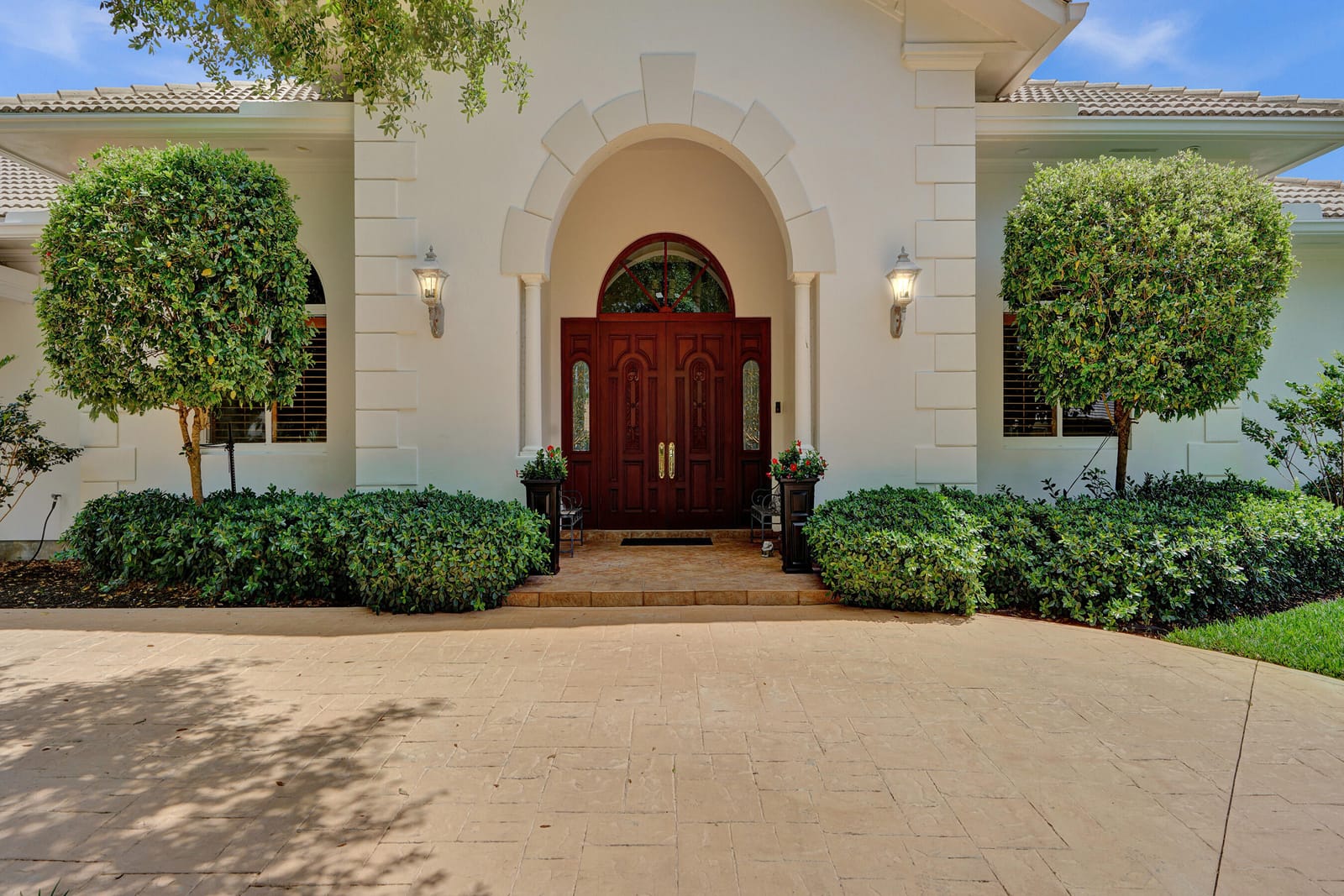 330 NW 130th Avenue, Plantation, FL 33325 photo 20