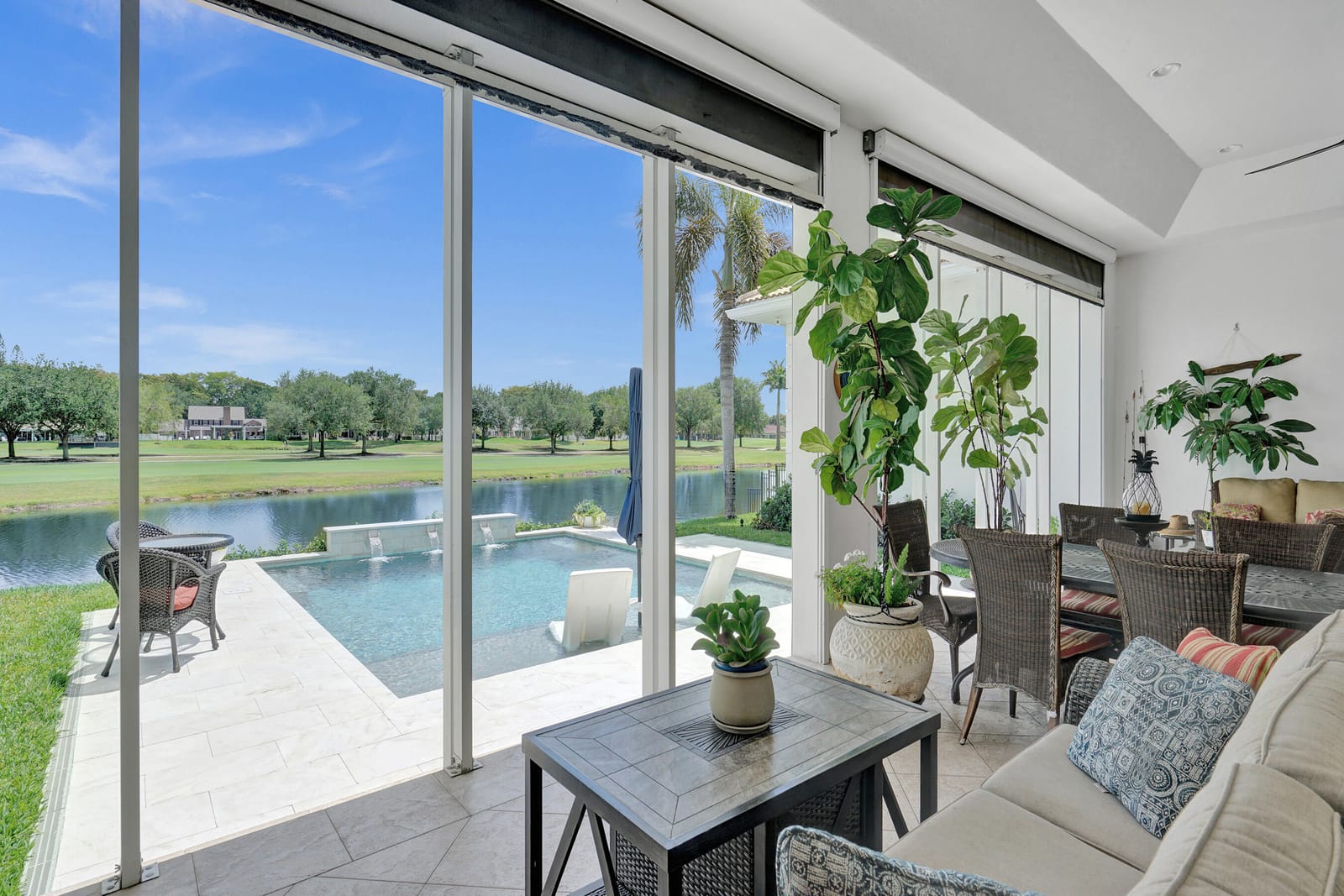 330 NW 130th Avenue, Plantation, FL 33325 photo 21