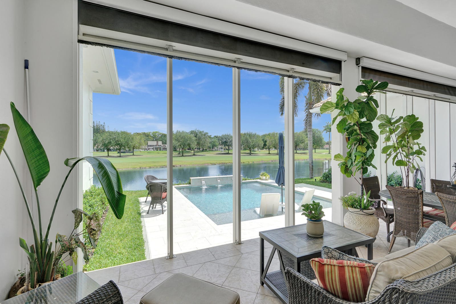 330 NW 130th Avenue, Plantation, FL 33325 photo 22