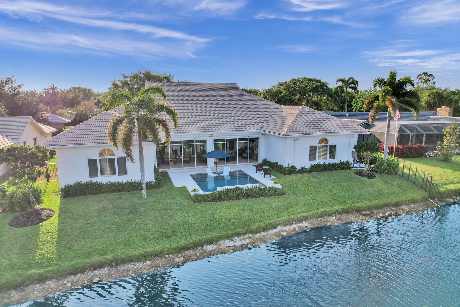 330 NW 130th Avenue, Plantation, FL 33325 photo 24