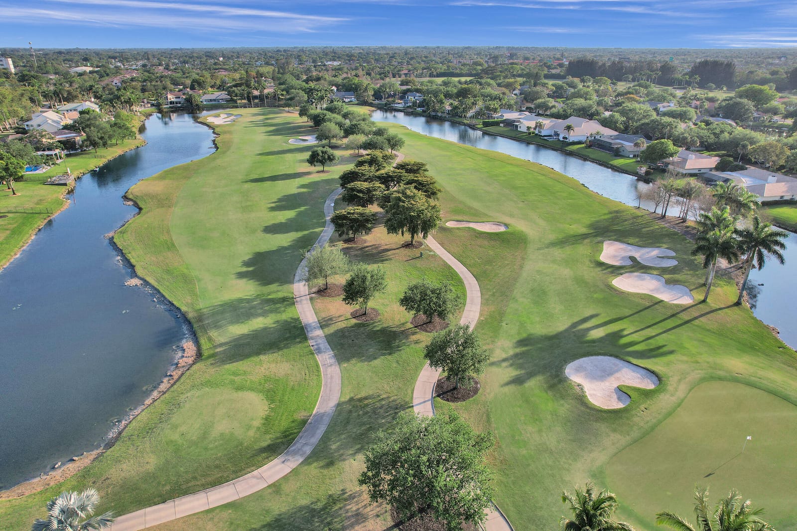 330 NW 130th Avenue, Plantation, FL 33325 photo 25