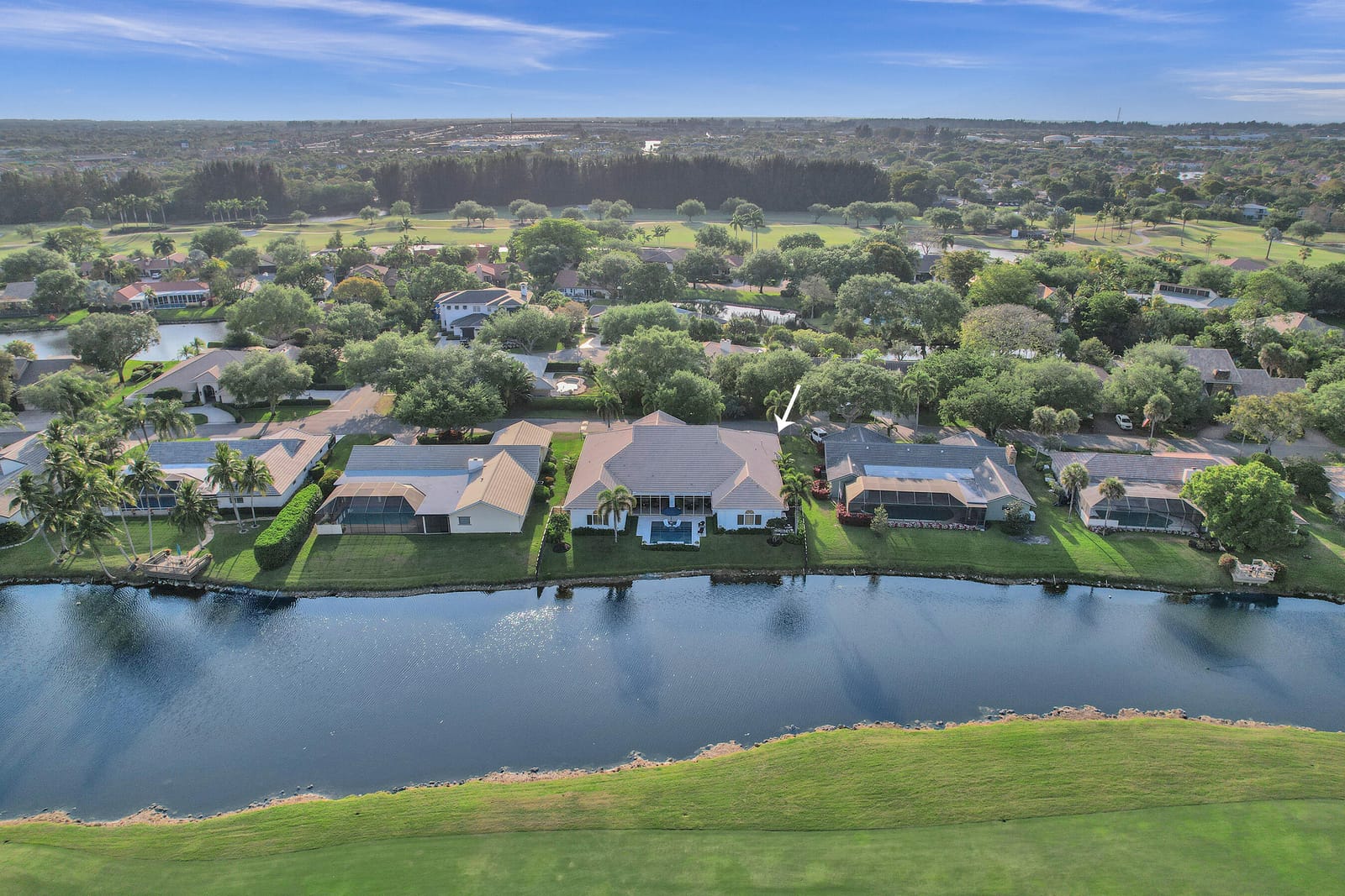 330 NW 130th Avenue, Plantation, FL 33325 photo 26
