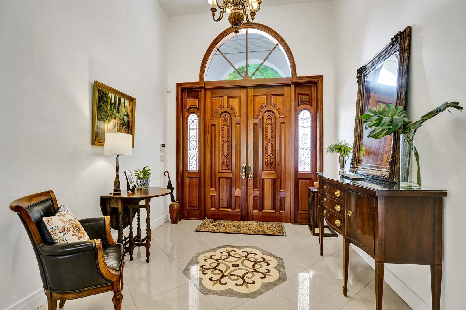330 NW 130th Avenue, Plantation, FL 33325 photo 27