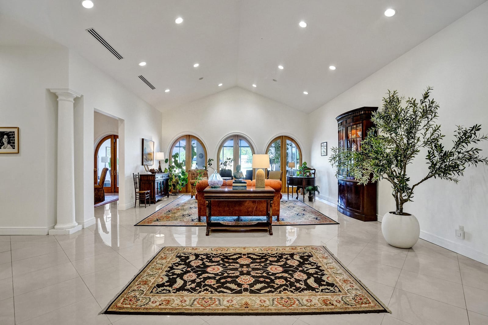 330 NW 130th Avenue, Plantation, FL 33325 photo 28