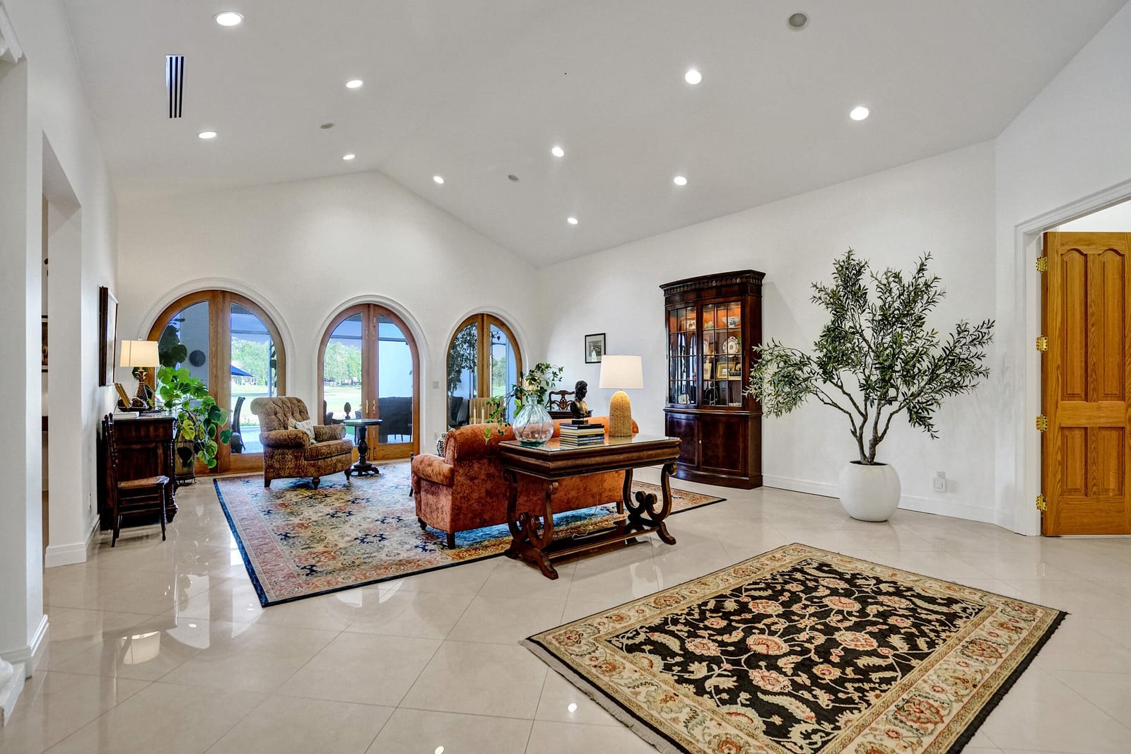 330 NW 130th Avenue, Plantation, FL 33325 photo 29