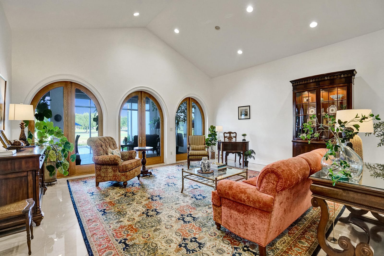 330 NW 130th Avenue, Plantation, FL 33325 photo 30