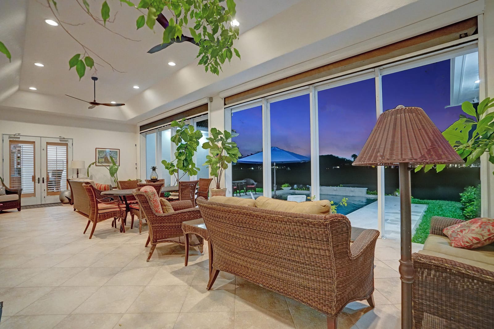 330 NW 130th Avenue — photo 5