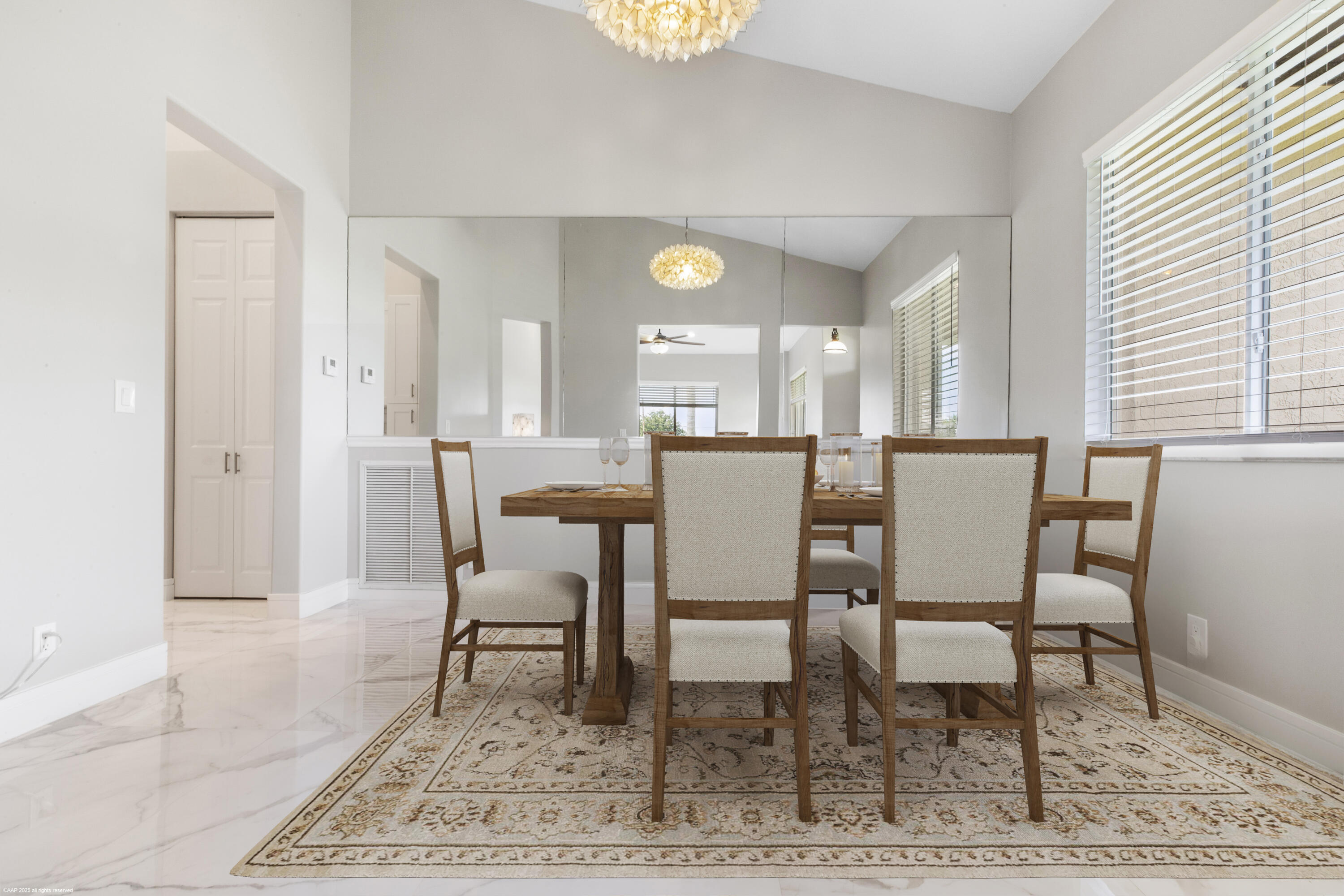 12466 Indian Mound Road — photo 11